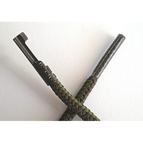 5ive Star Gear Boot Lace Handcuff Key - Tactical & Duty Gear